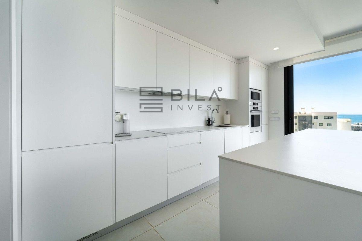 Flat for Sale in Fuengirola