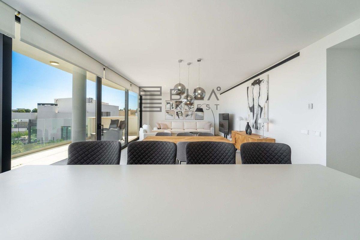 Flat for Sale in Fuengirola