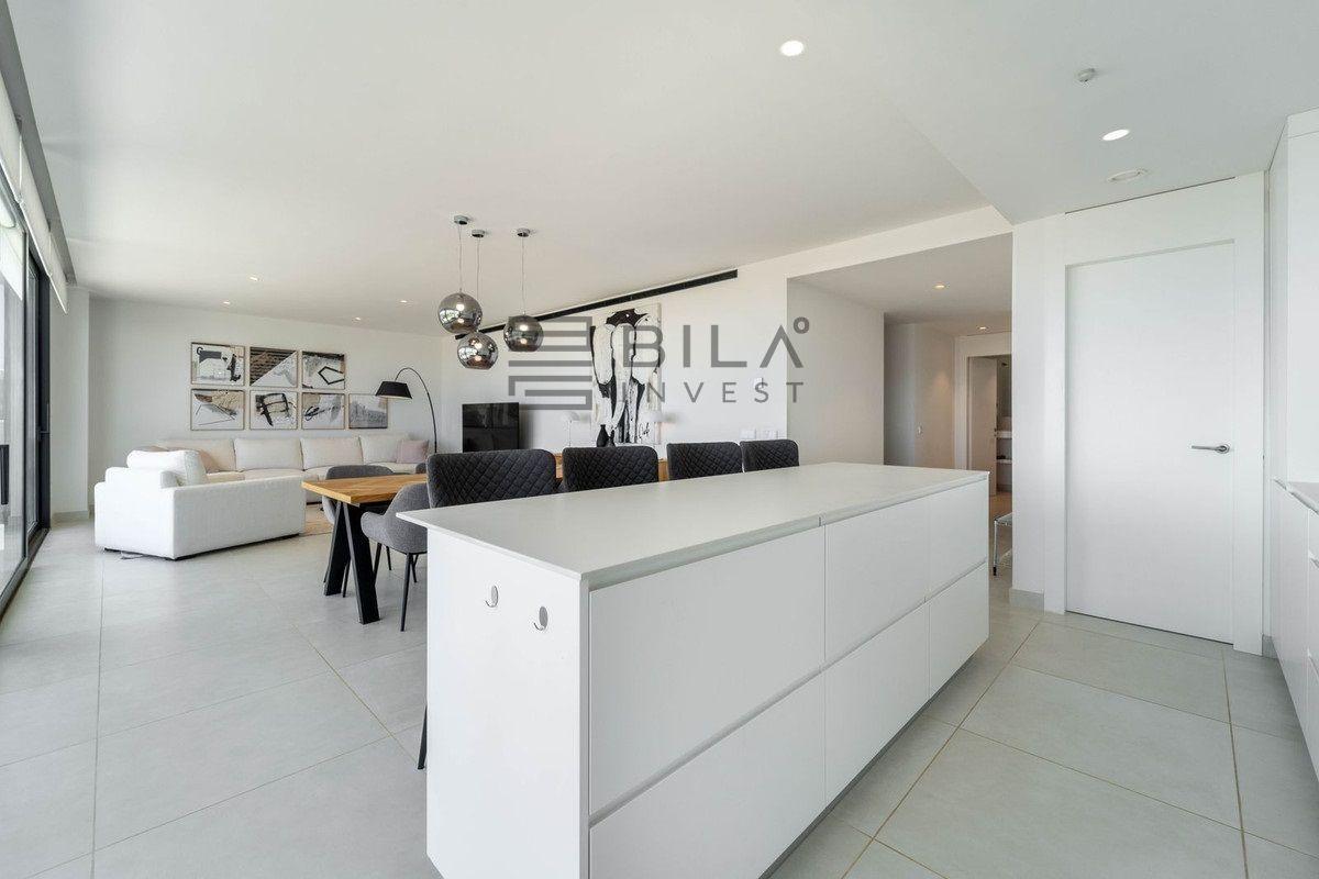 Flat for Sale in Fuengirola