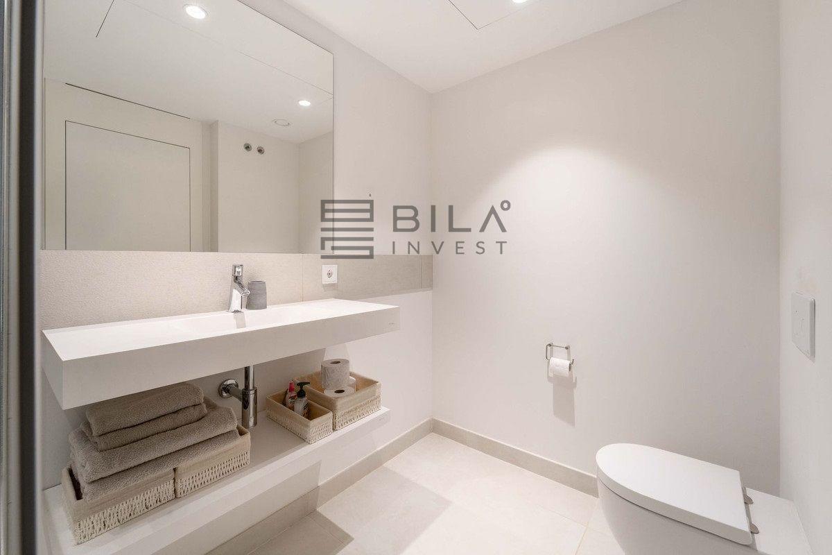 Flat for Sale in Fuengirola