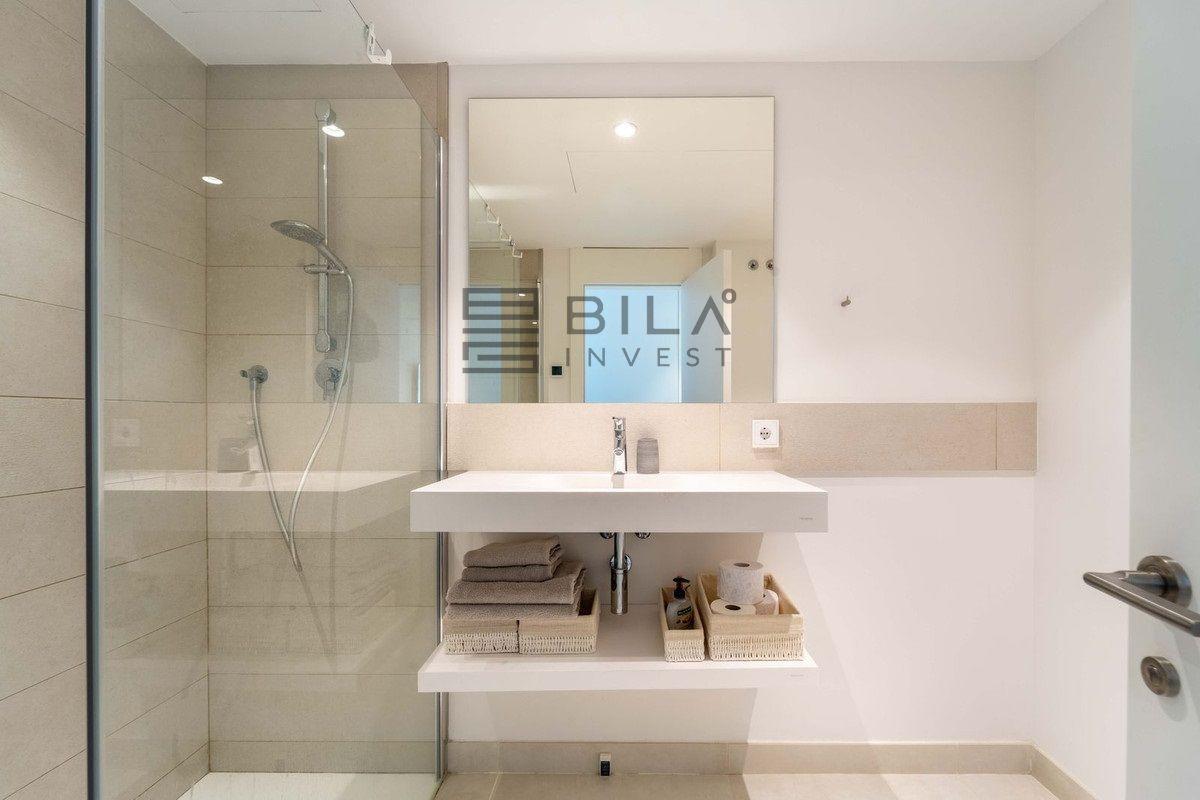 Flat for Sale in Fuengirola