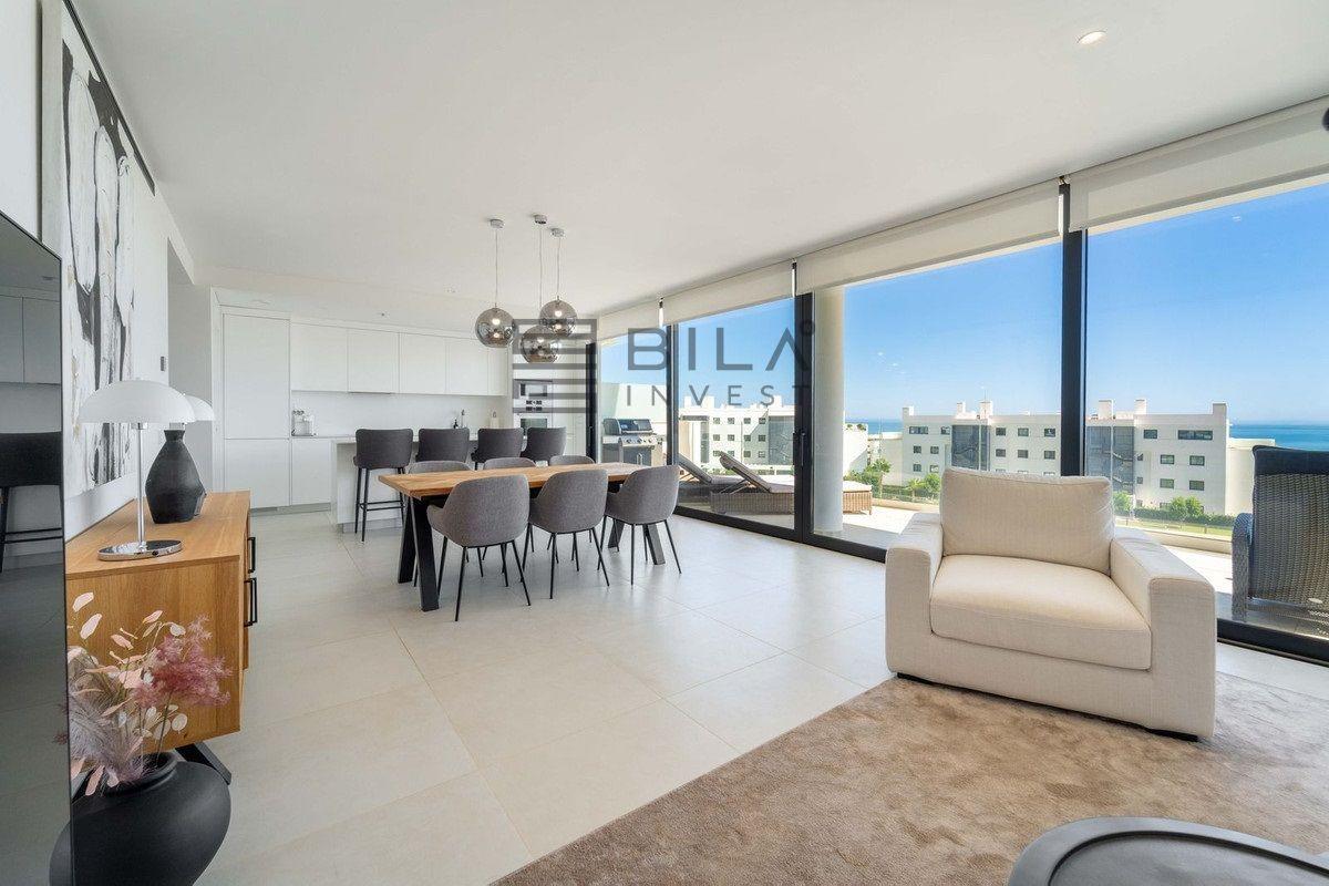 Flat for Sale in Fuengirola