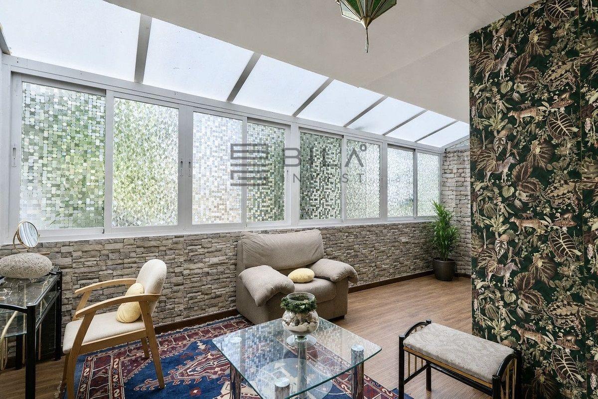 Flat for Sale in Mijas