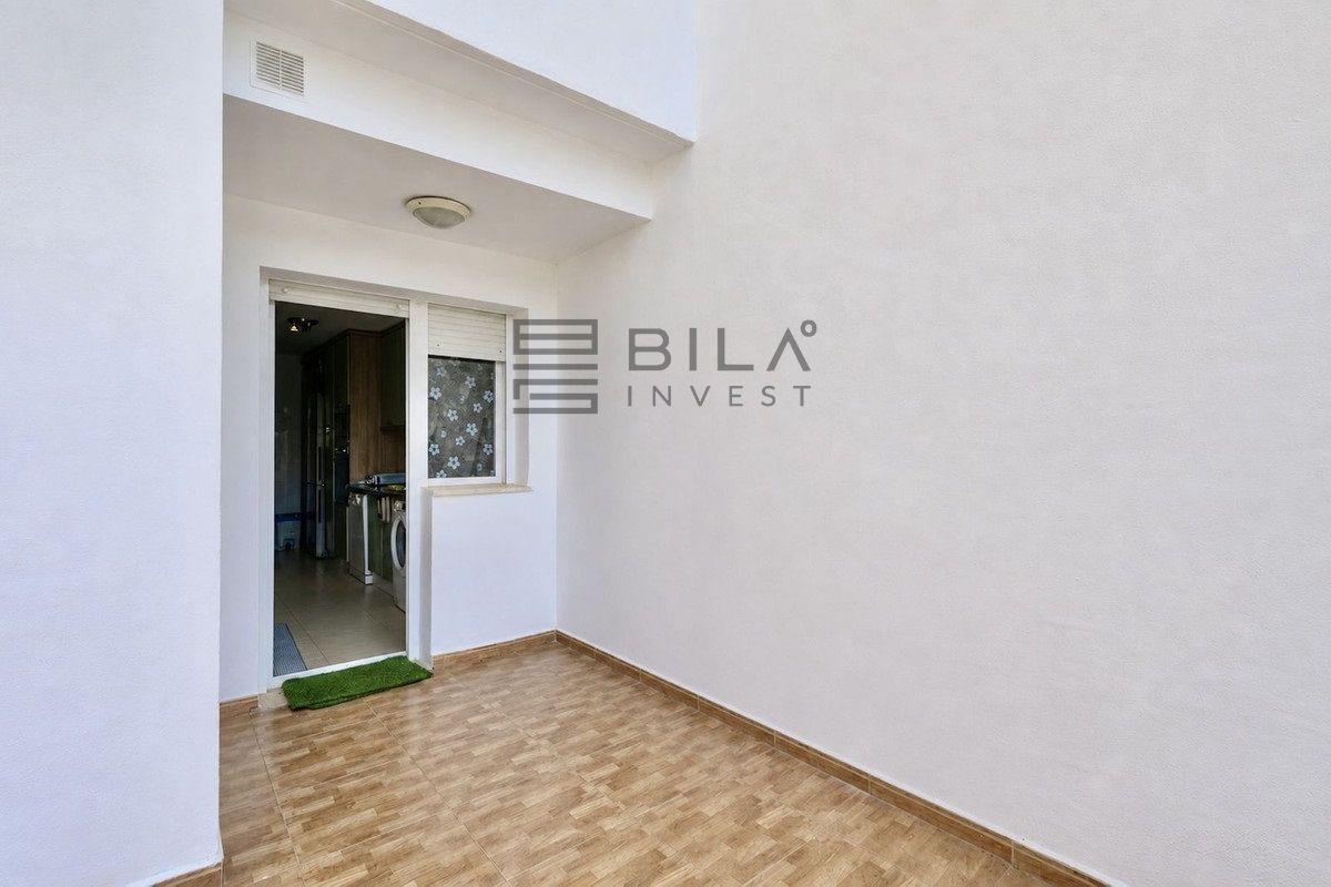 Flat for Sale in Mijas