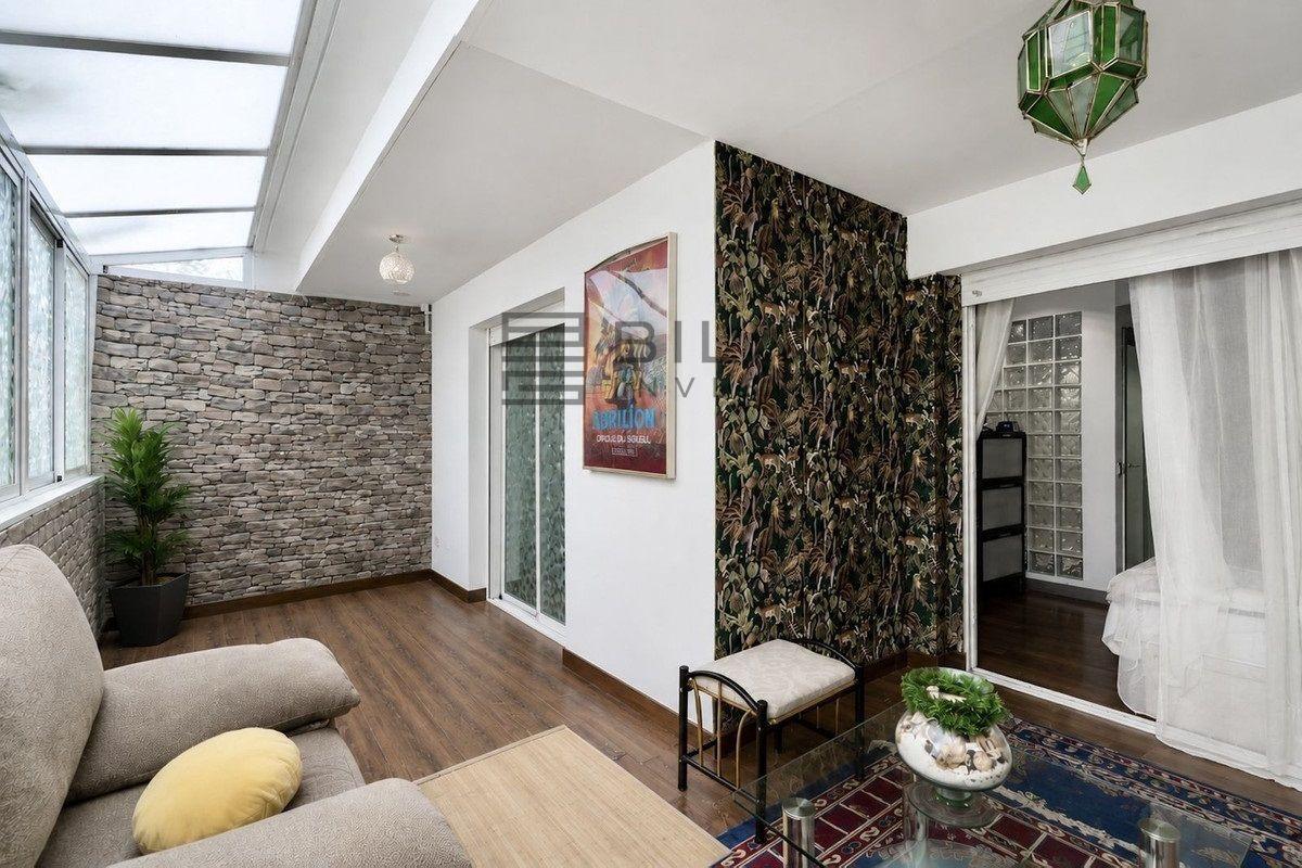 Flat for Sale in Mijas