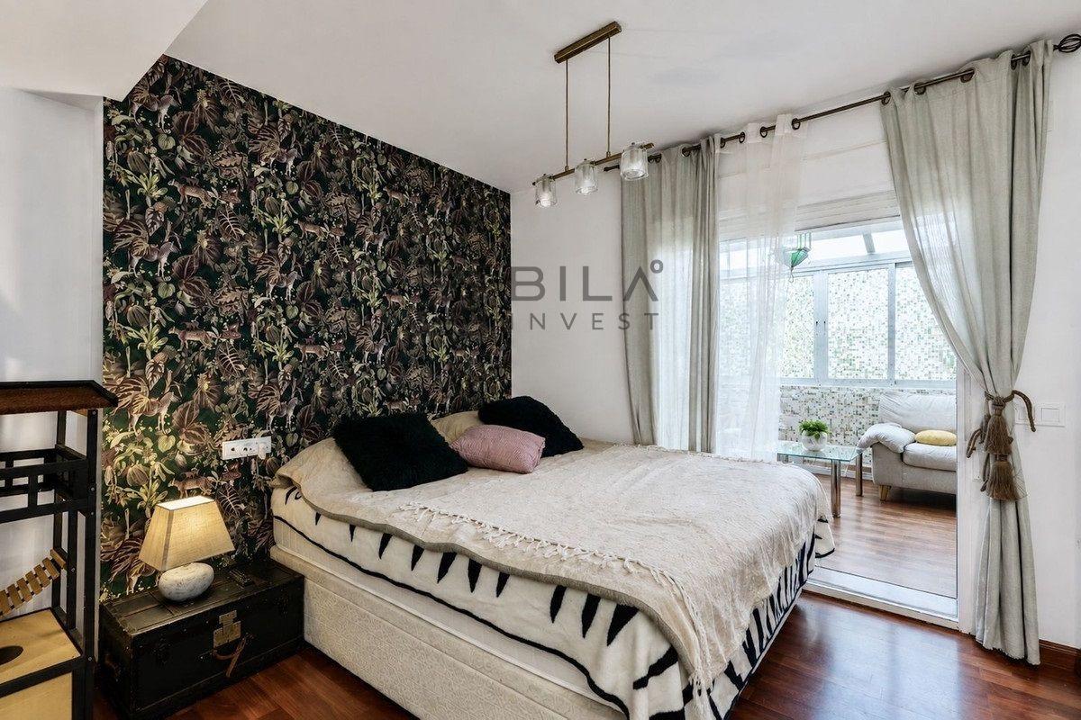 Flat for Sale in Mijas