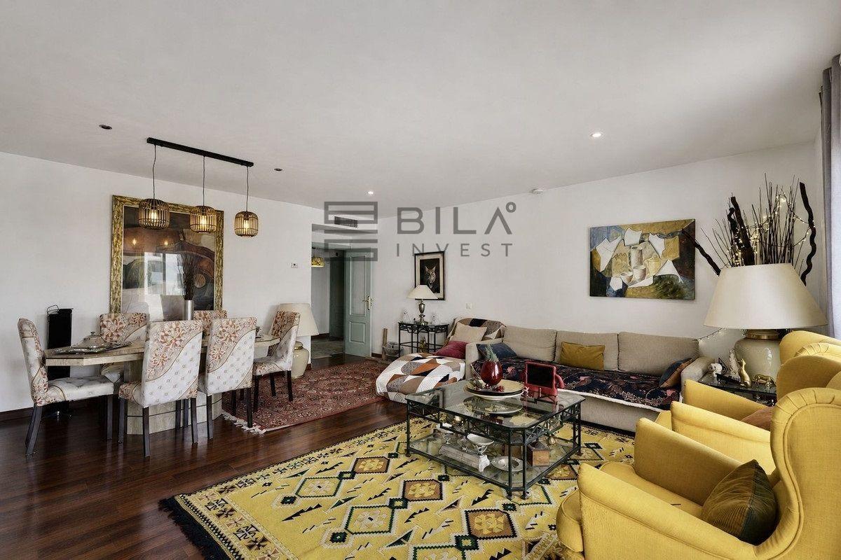 Flat for Sale in Mijas