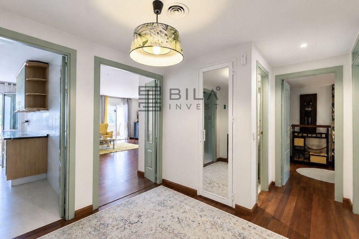 Flat for Sale in Mijas