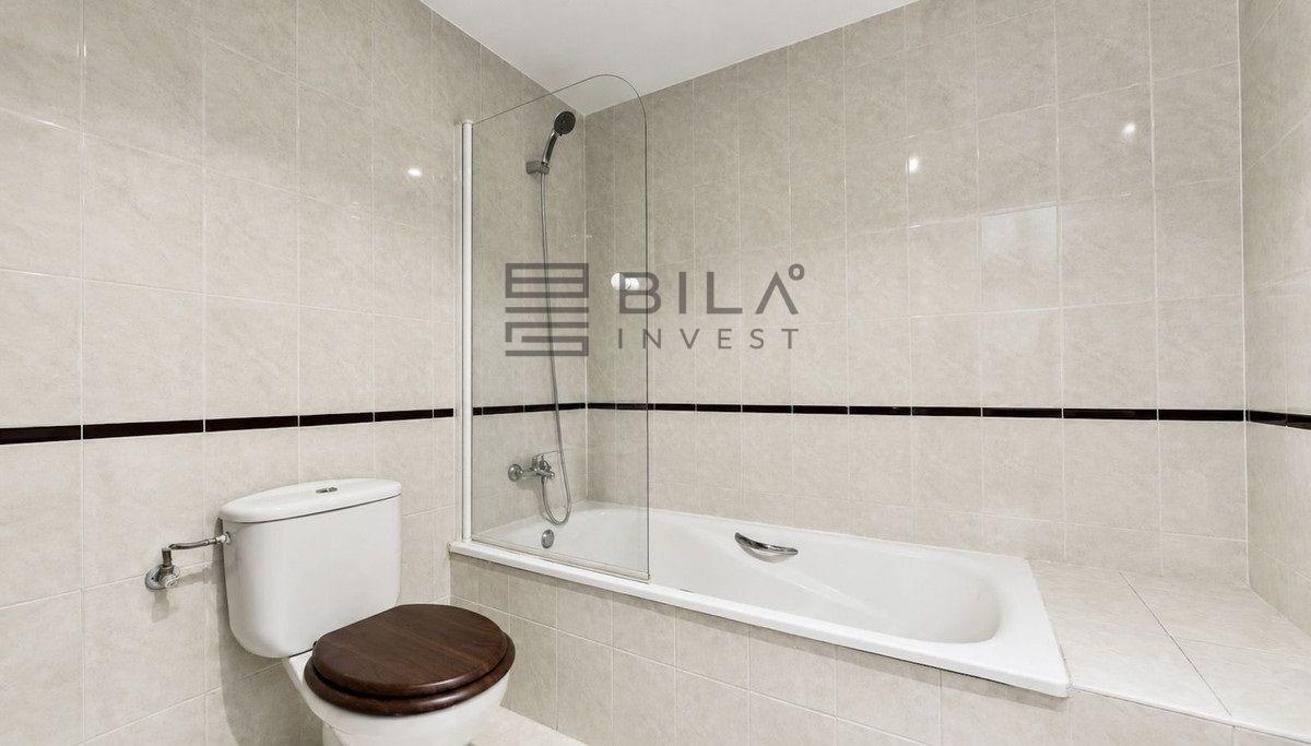 Flat for Sale in Mijas