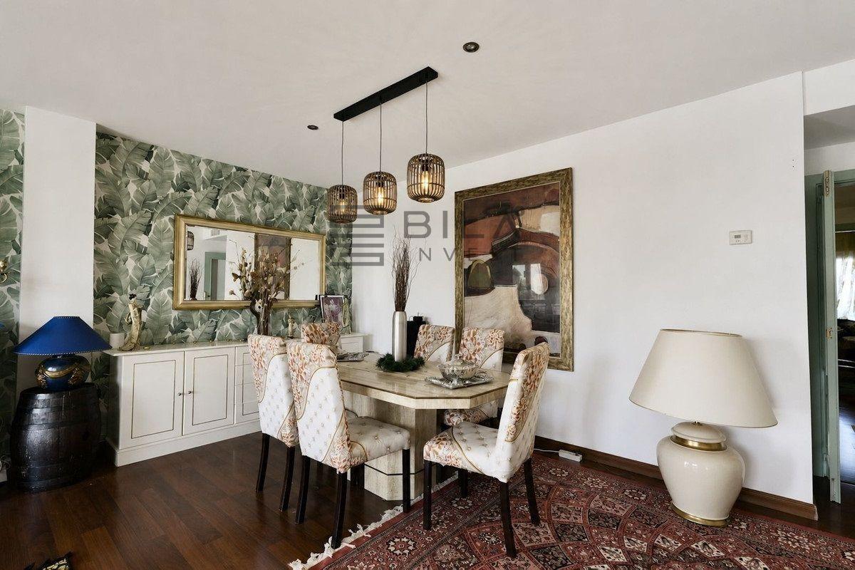 Flat for Sale in Mijas
