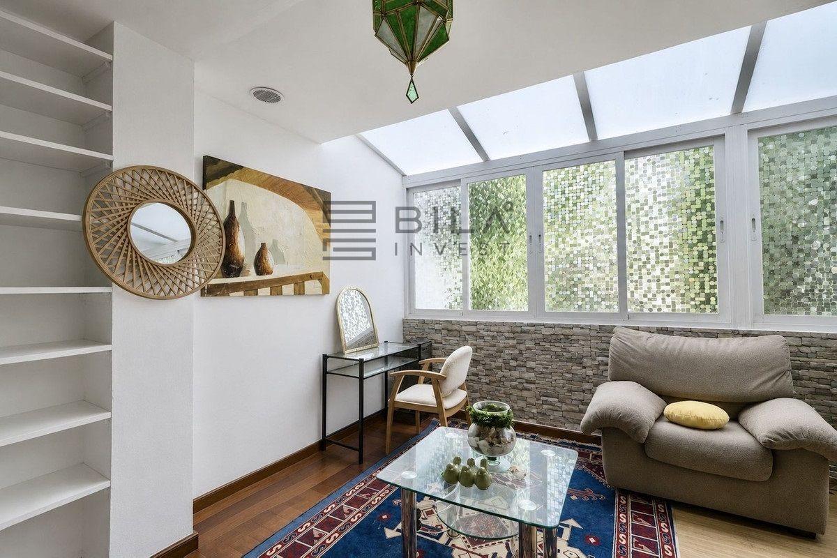 Flat for Sale in Mijas