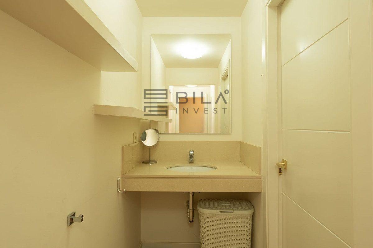 Flat for Sale in Benalmádena