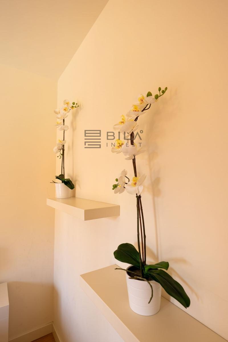 Flat for Sale in Benalmádena