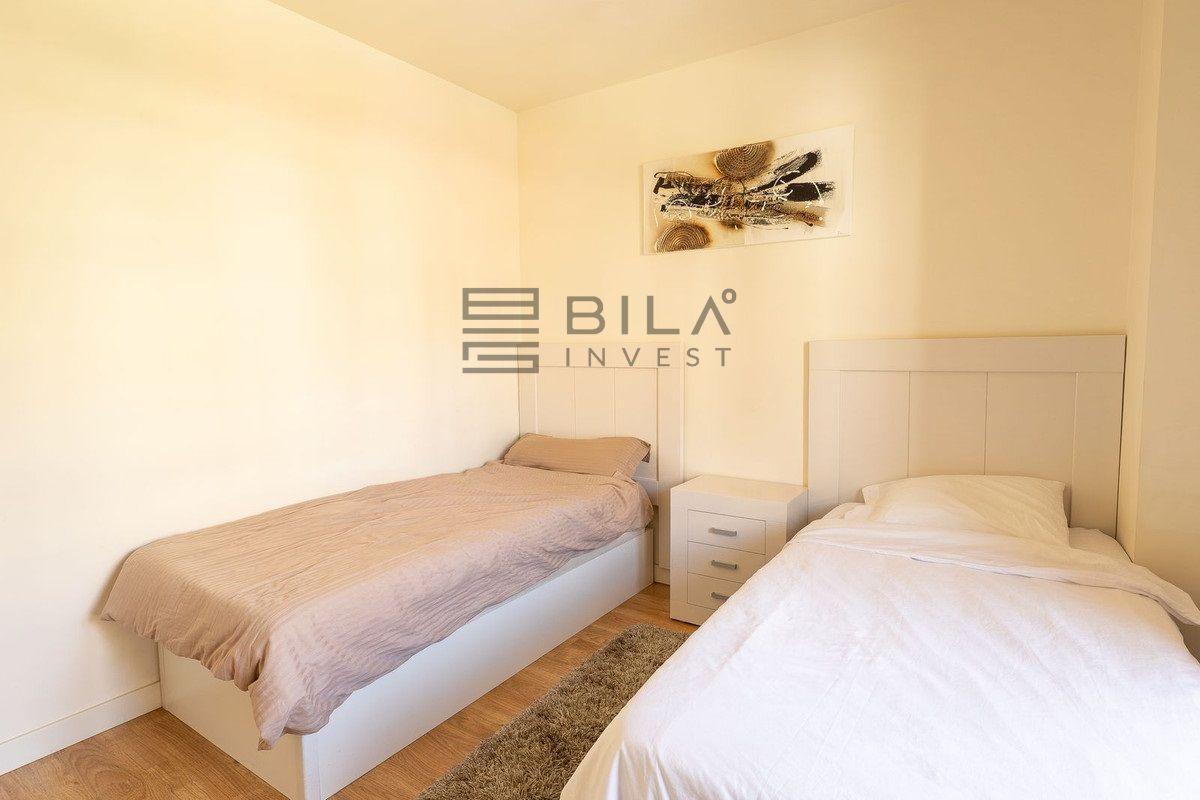 Flat for Sale in Benalmádena