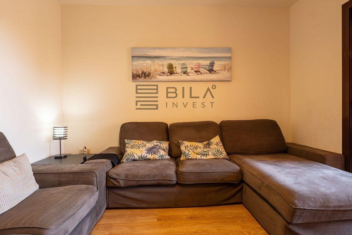 Flat for Sale in Benalmádena
