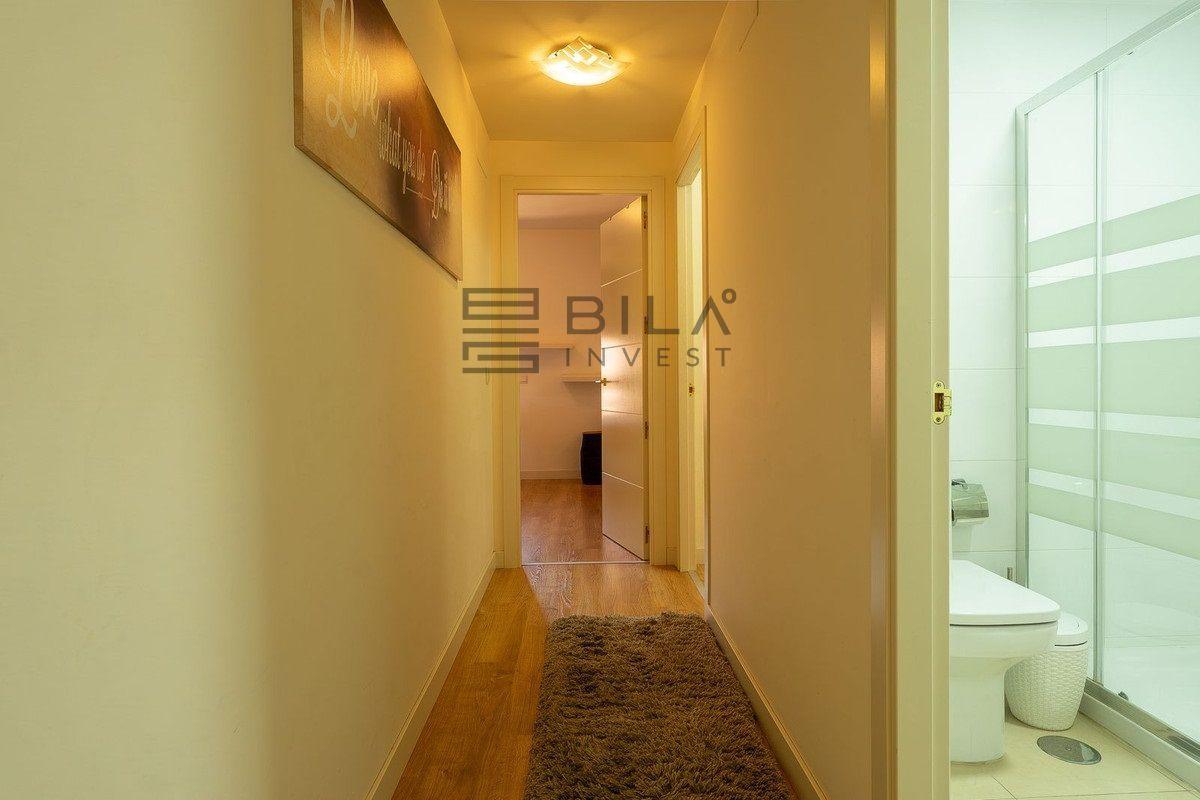 Flat for Sale in Benalmádena