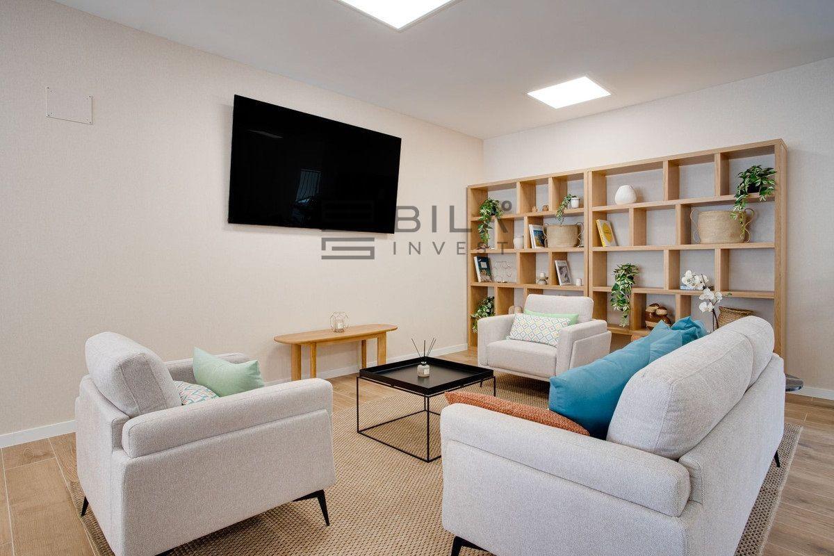 Semi-detached House for Sale in Mijas