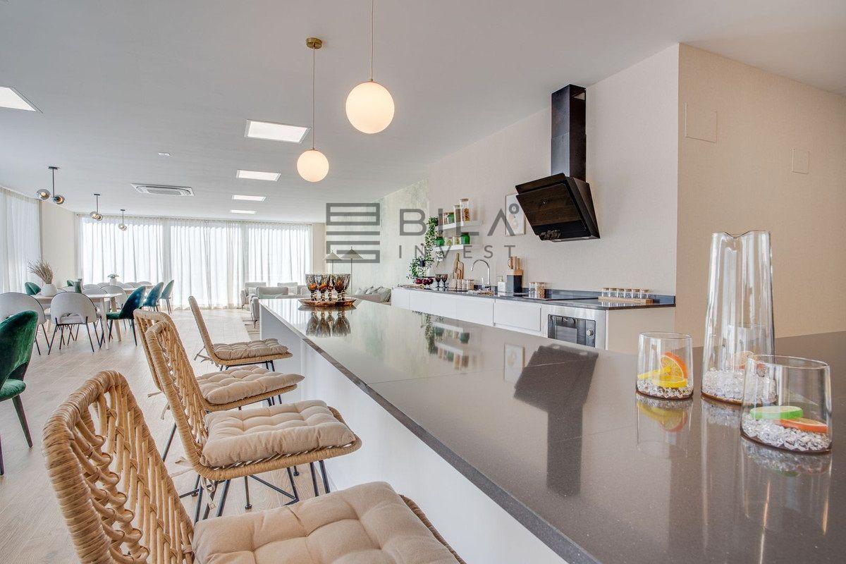Semi-detached House for Sale in Mijas