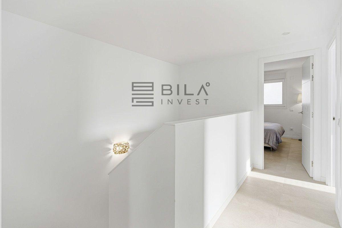 Semi-detached House for Sale in Mijas