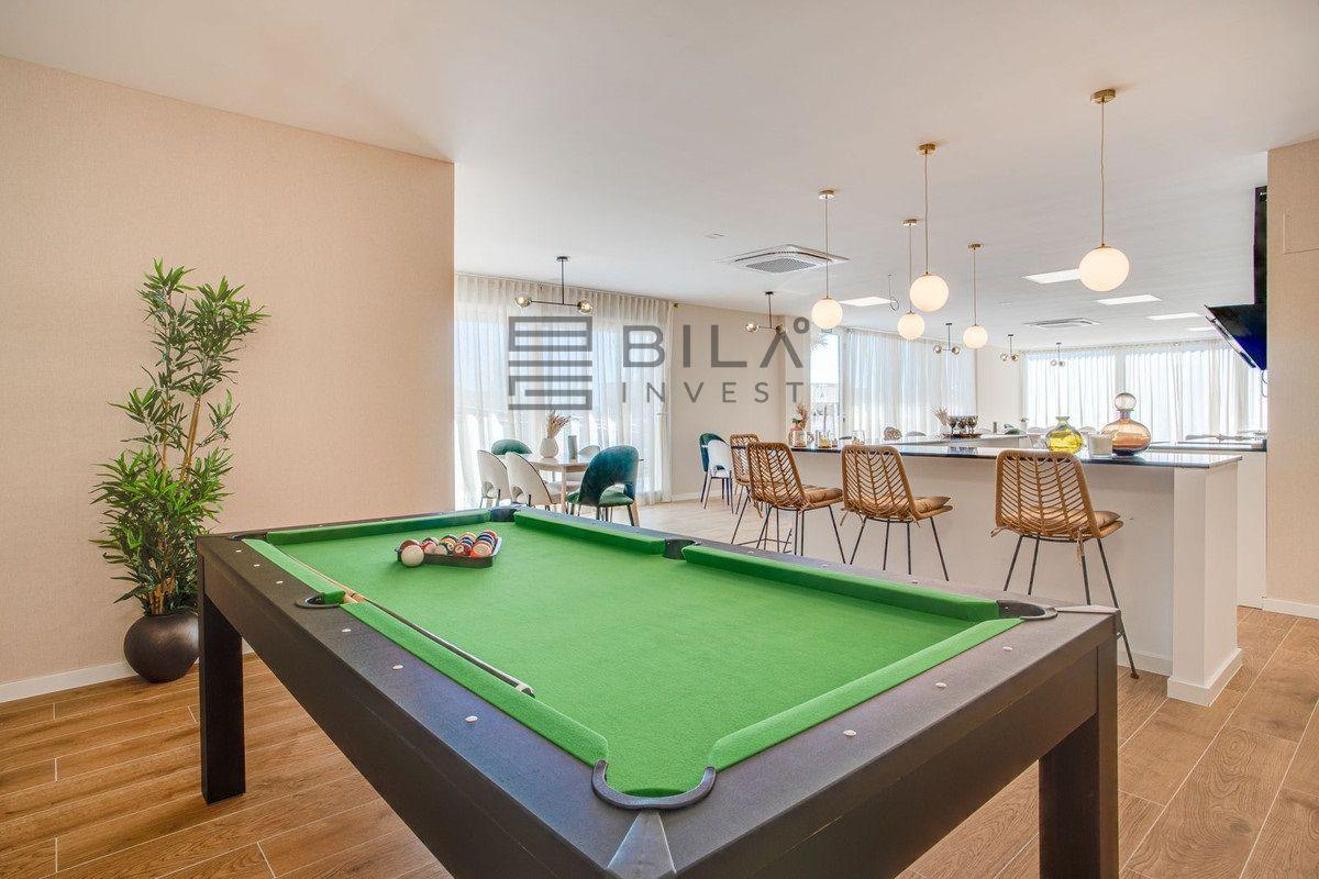 Semi-detached House for Sale in Mijas