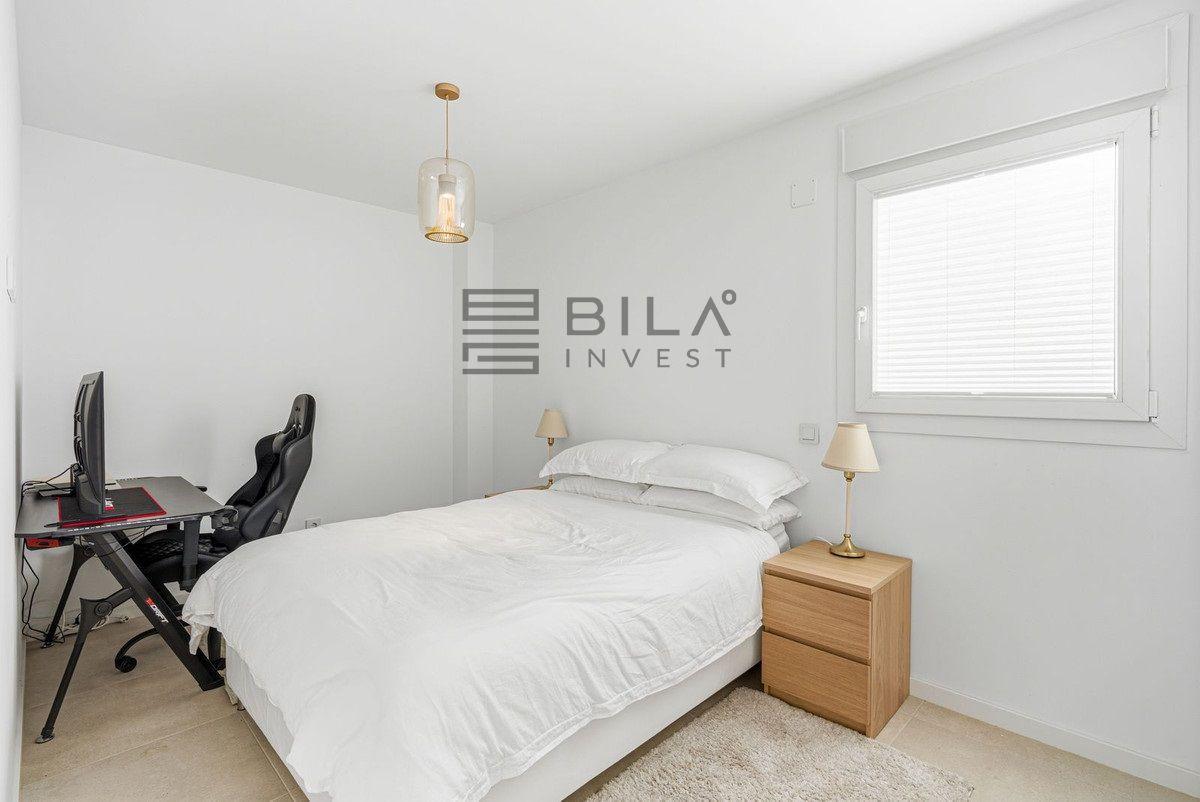 Semi-detached House for Sale in Mijas