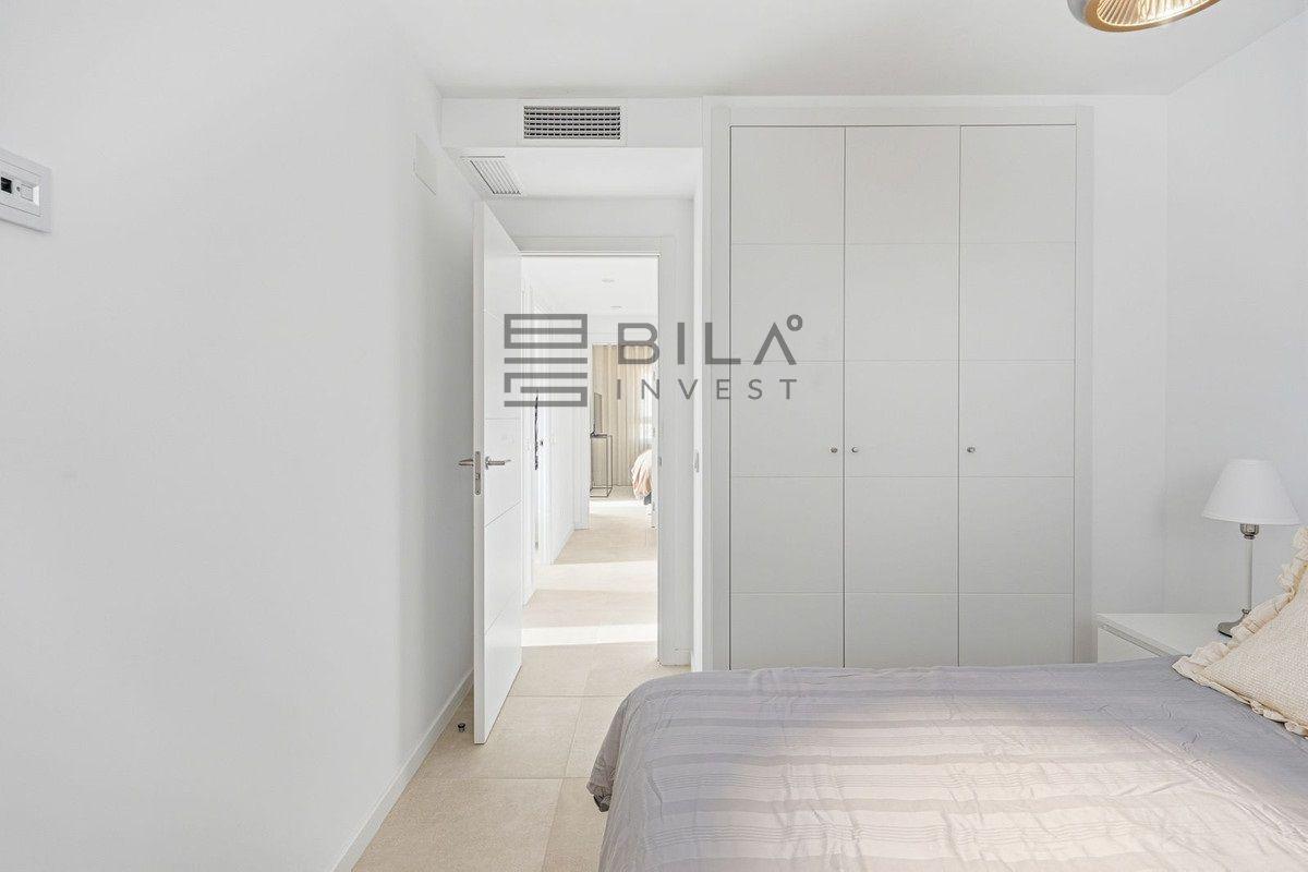 Semi-detached House for Sale in Mijas