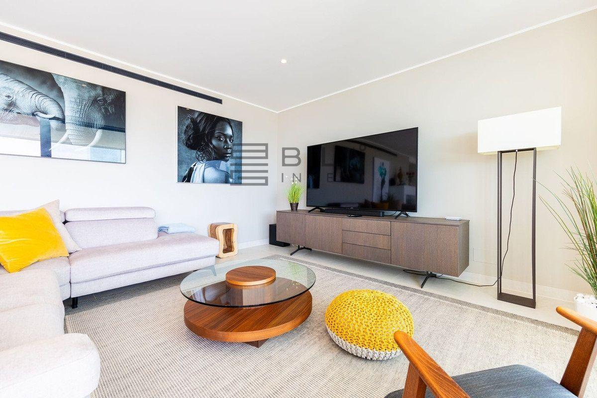 Flat for Sale in Fuengirola