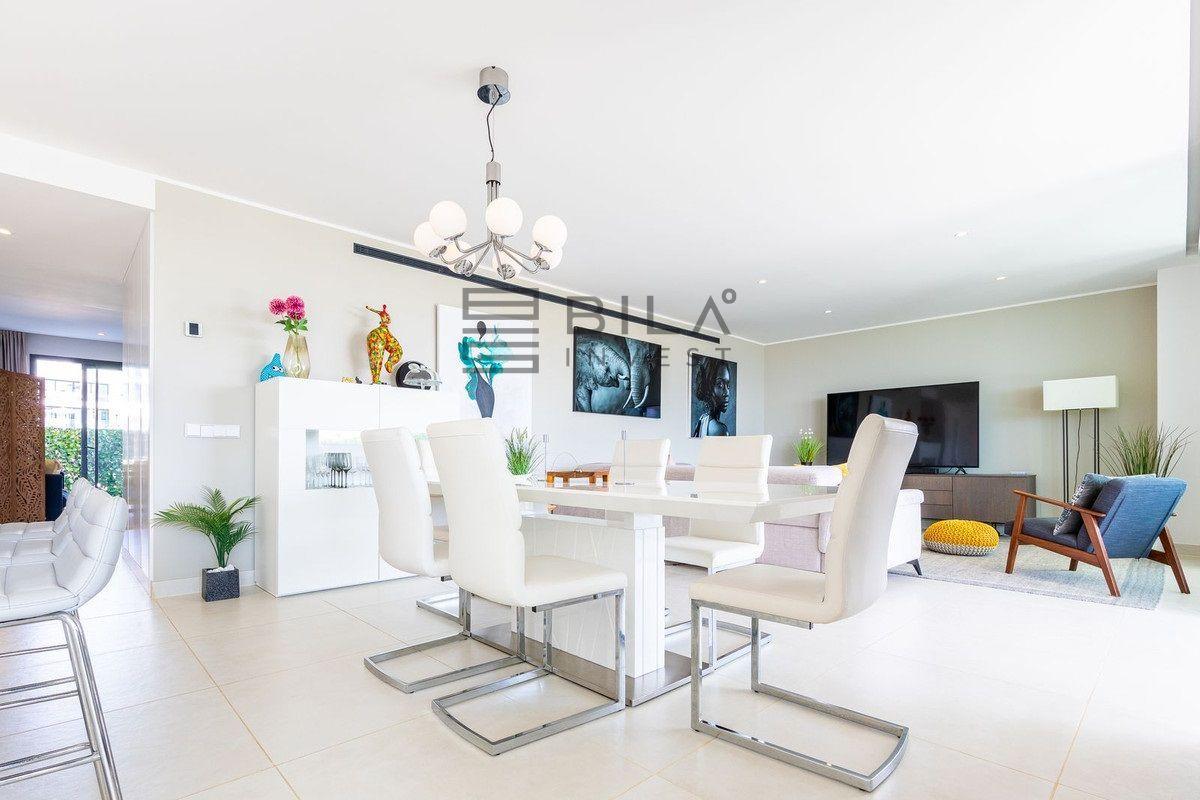 Flat for Sale in Fuengirola