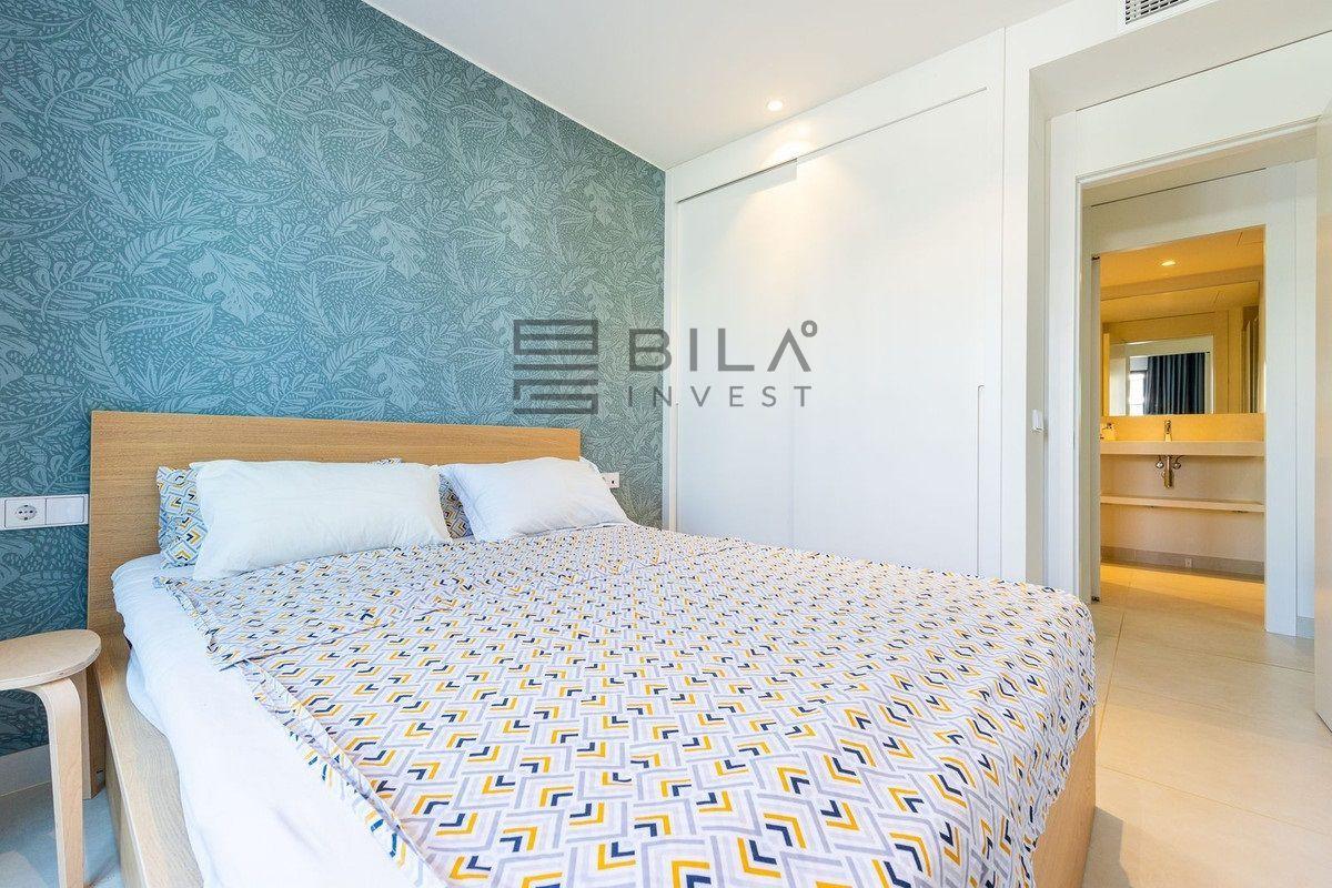 Flat for Sale in Fuengirola