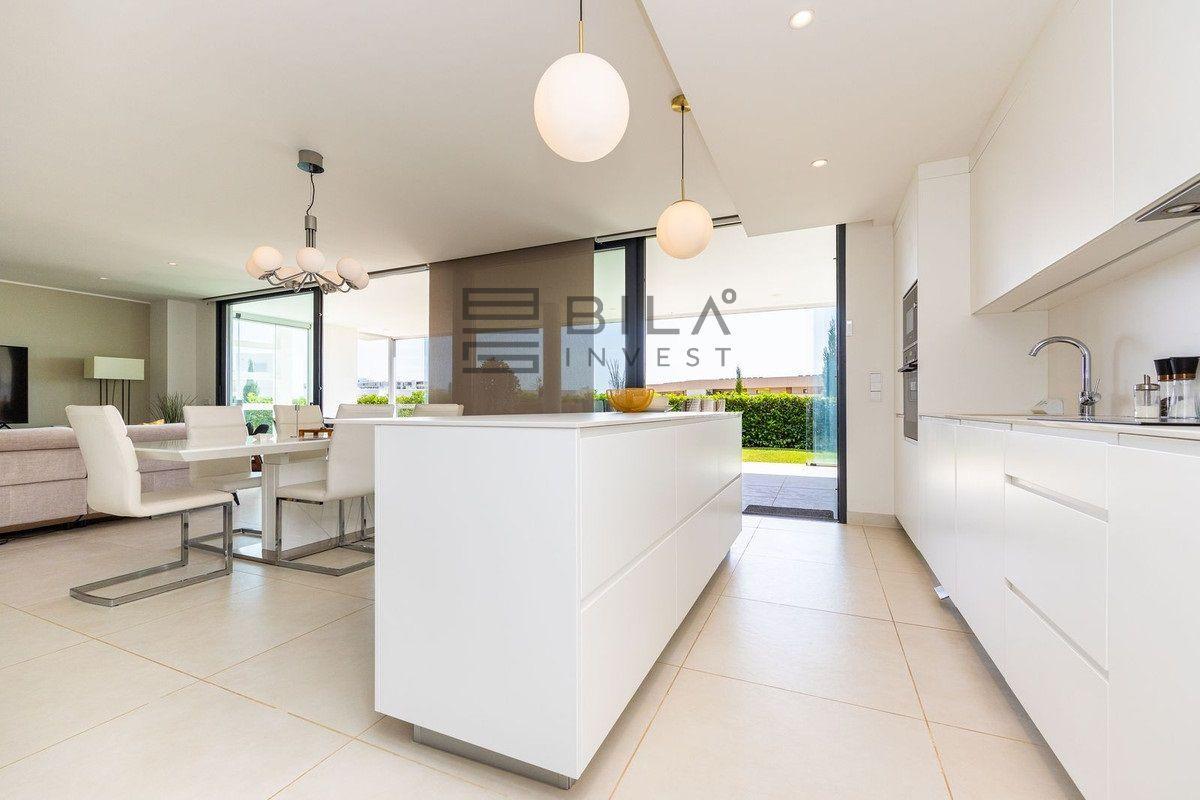 Flat for Sale in Fuengirola