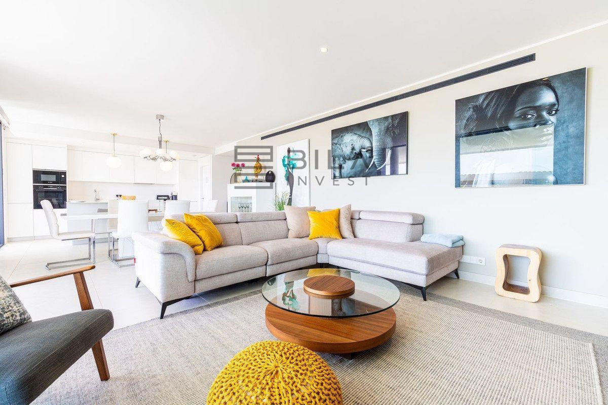 Flat for Sale in Fuengirola