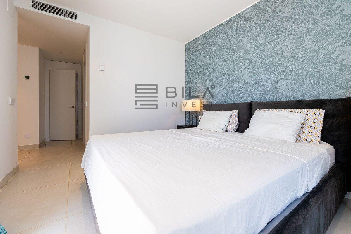 Flat for Sale in Fuengirola