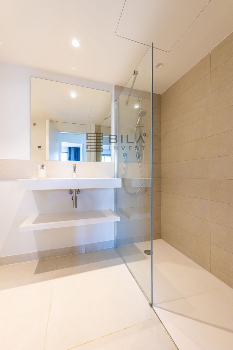 Flat for Sale in Fuengirola