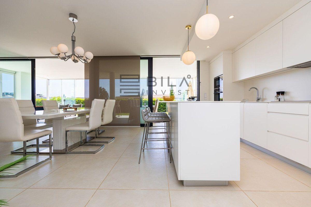 Flat for Sale in Fuengirola