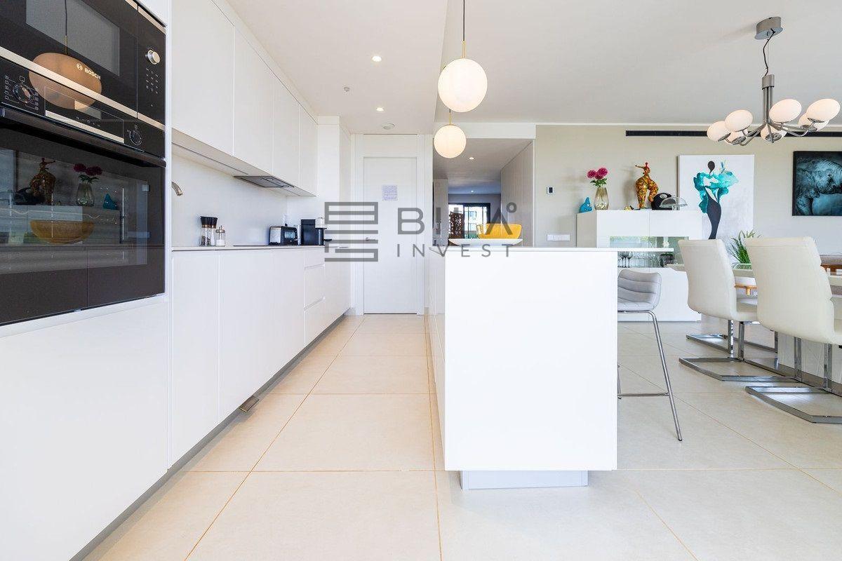 Flat for Sale in Fuengirola