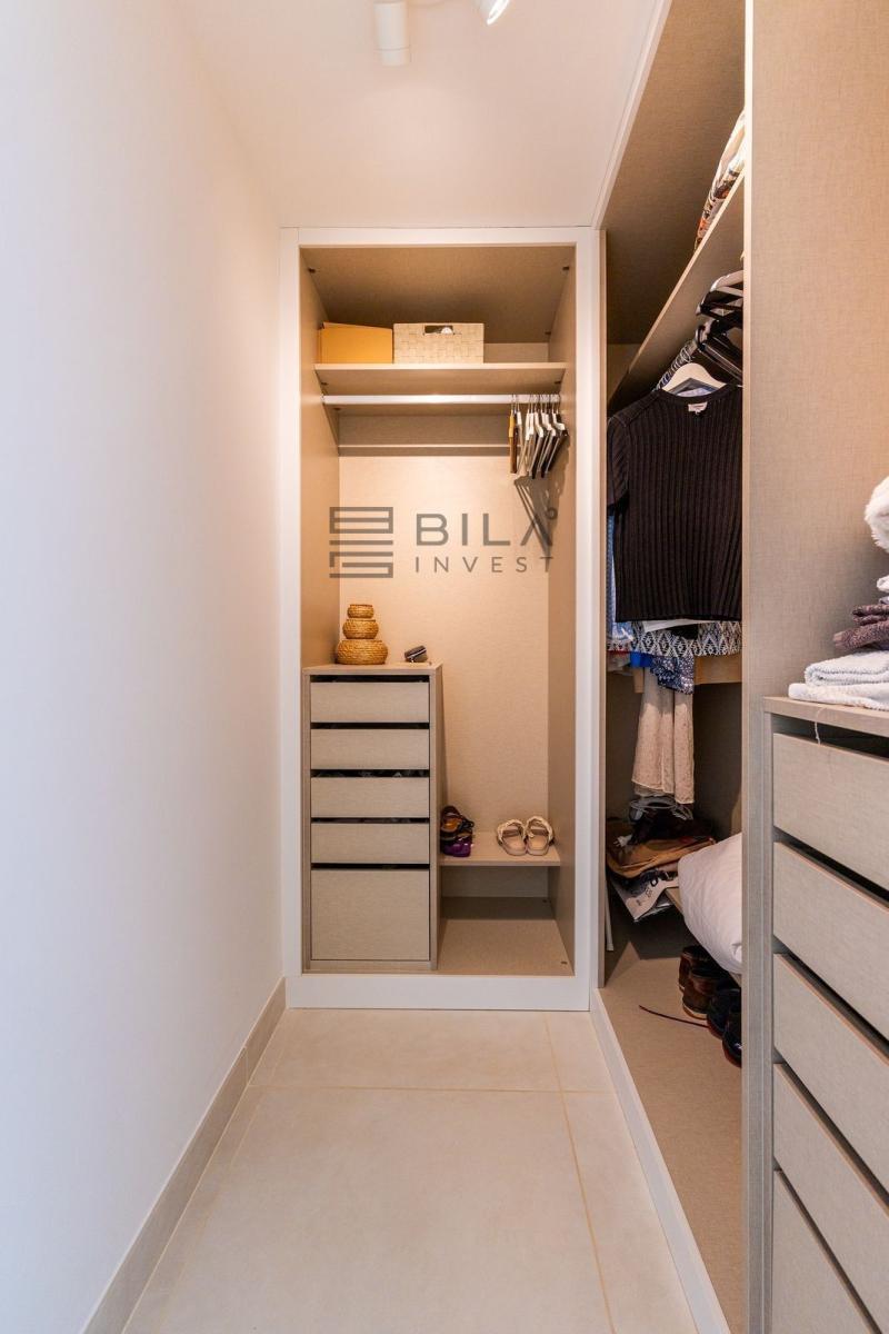 Flat for Sale in Fuengirola