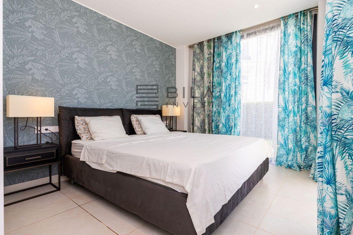 Flat for Sale in Fuengirola