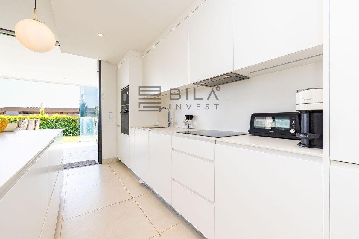 Flat for Sale in Fuengirola
