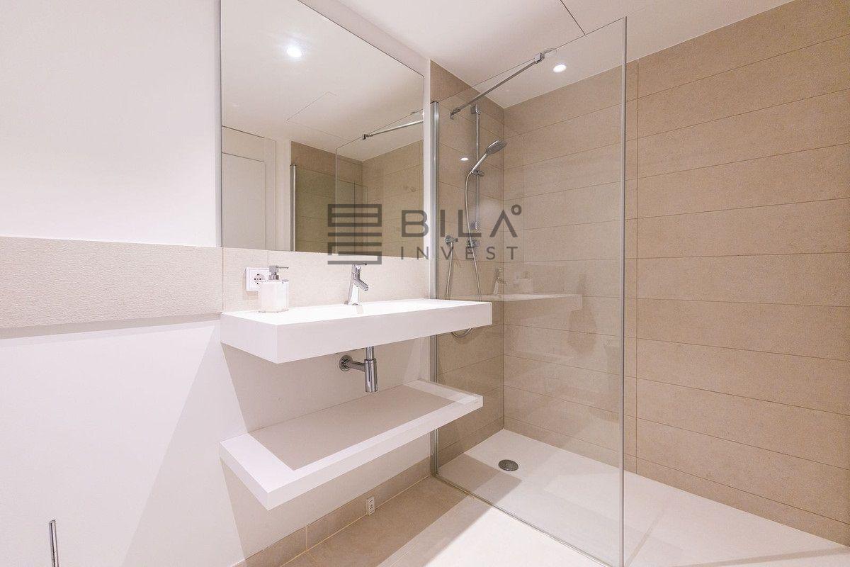 Flat for Sale in Fuengirola