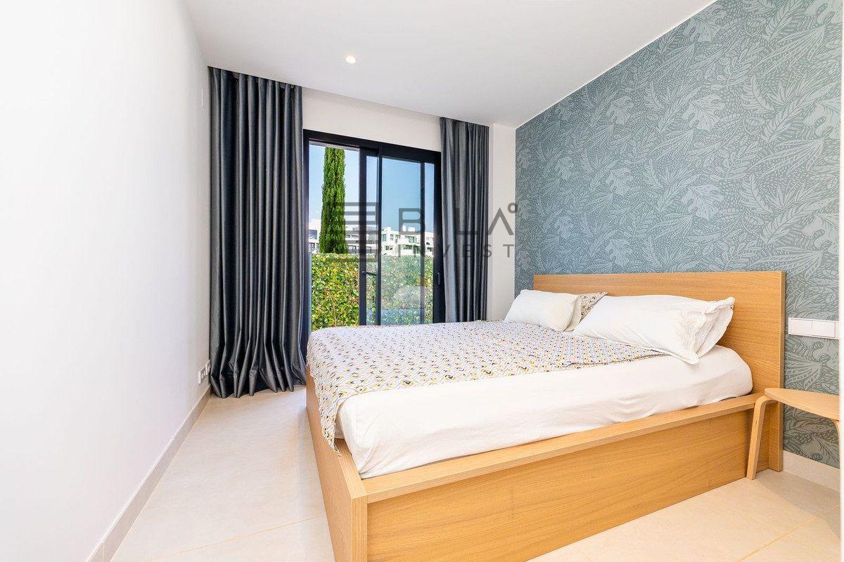 Flat for Sale in Fuengirola