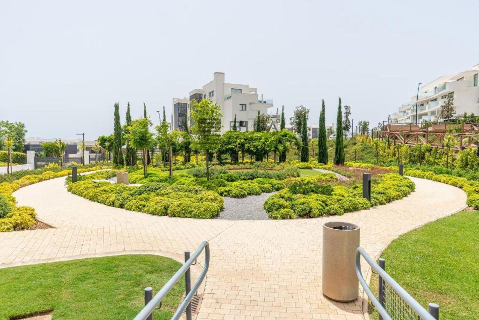 Flat for Sale in Fuengirola