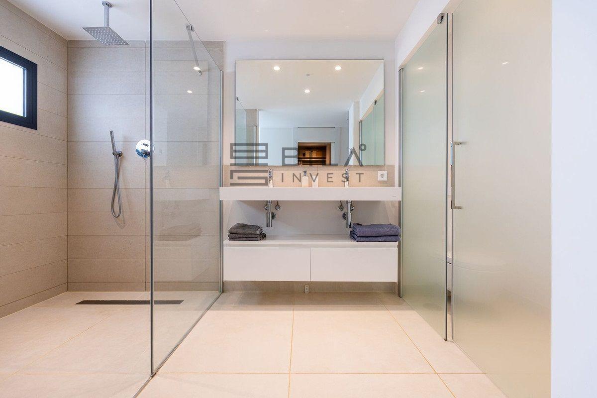 Flat for Sale in Fuengirola
