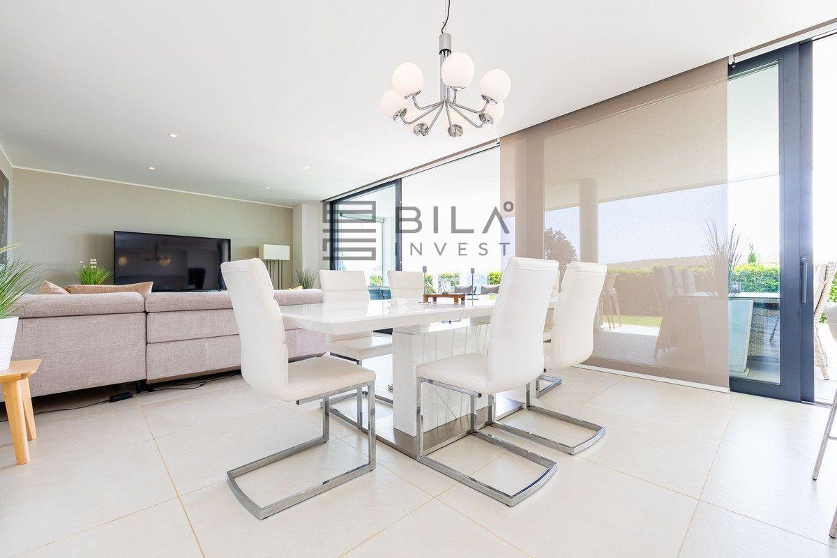 Flat for Sale in Fuengirola