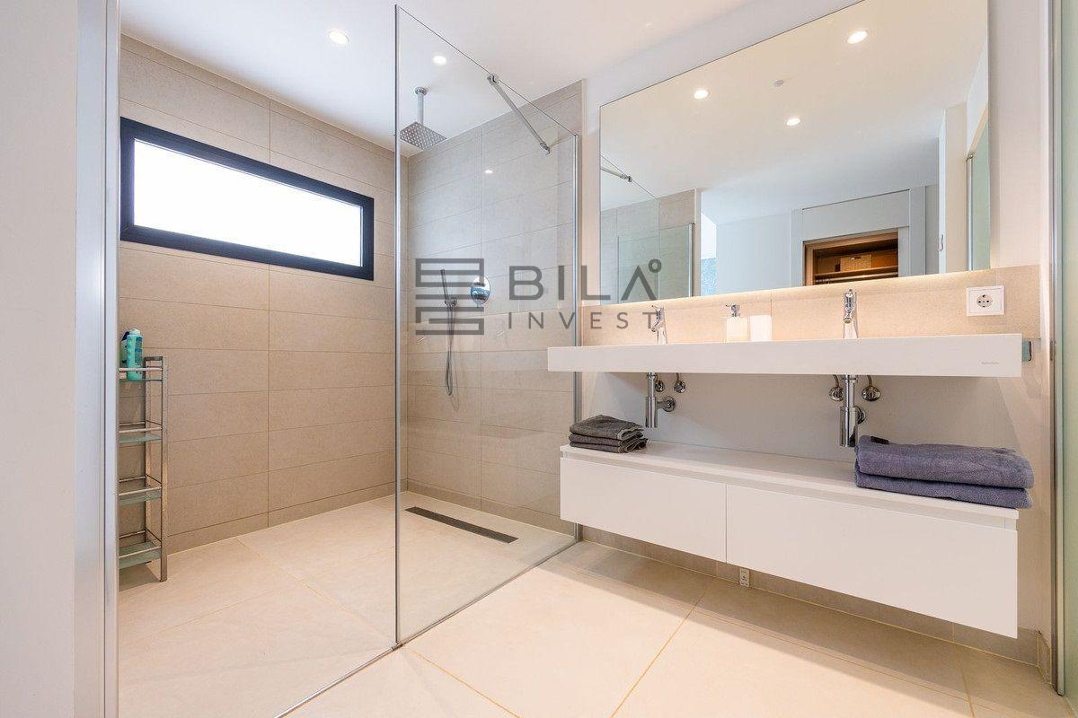 Flat for Sale in Fuengirola