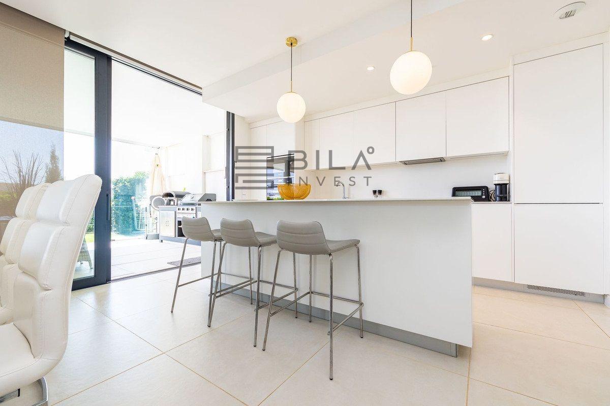 Flat for Sale in Fuengirola