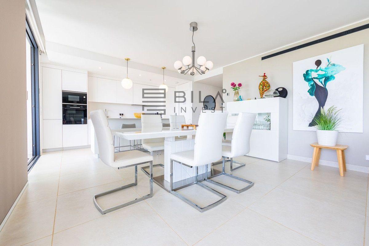 Flat for Sale in Fuengirola