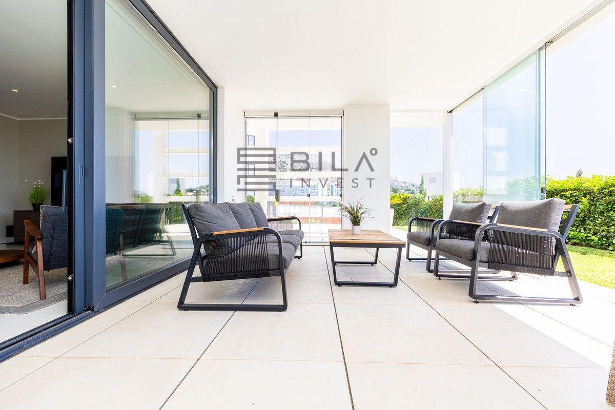Flat for Sale in Fuengirola