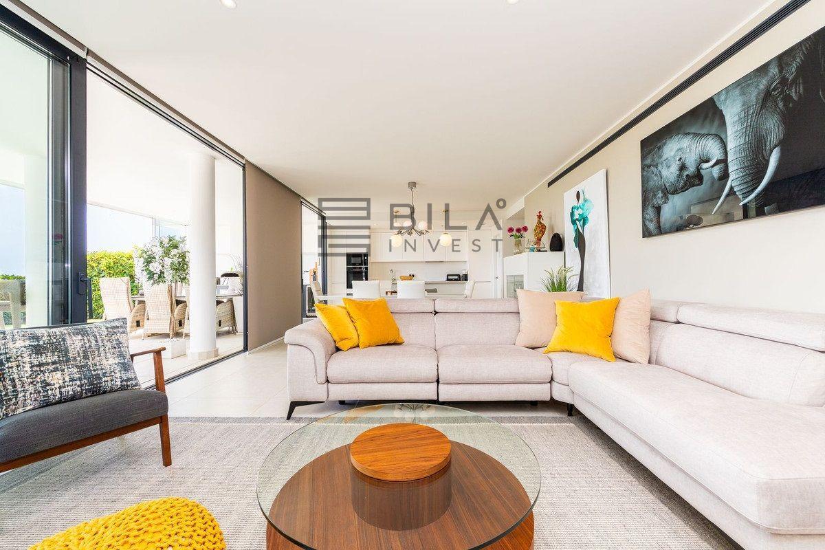 Flat for Sale in Fuengirola