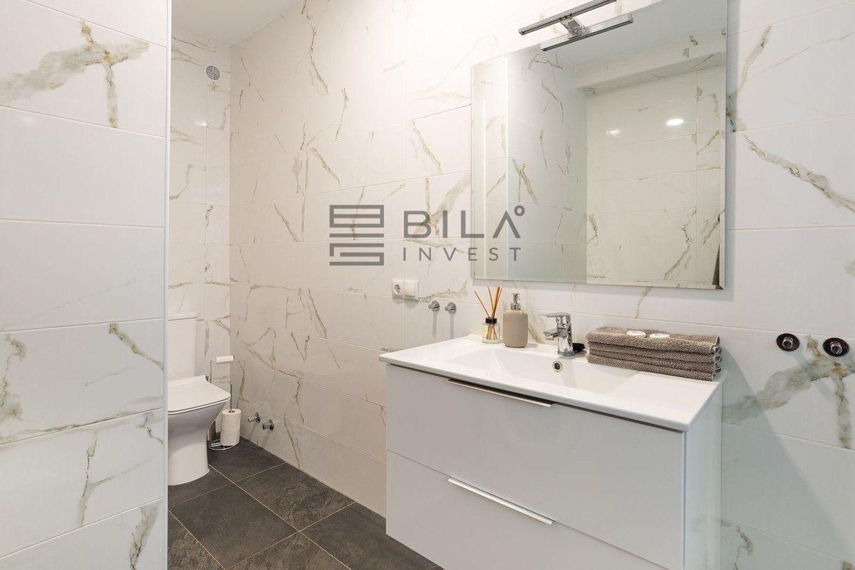 Chalet for Sale in Mijas