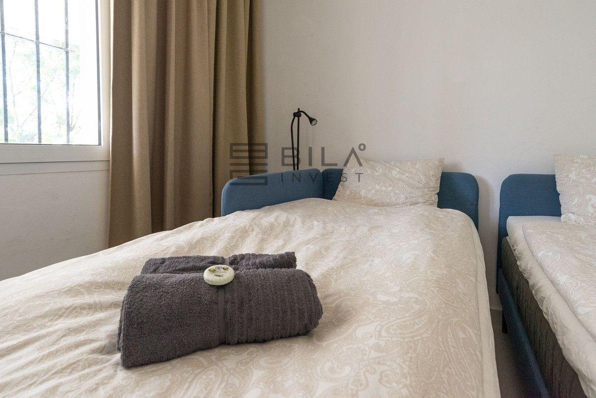 Chalet for Sale in Mijas